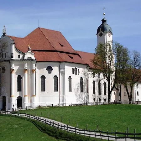 Feriendorf Hochbergle Haus 139 Tatil Evi *