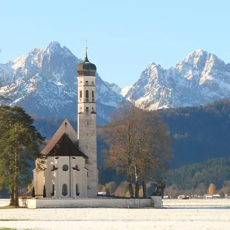 Feriendorf Hochbergle Haus 139 *