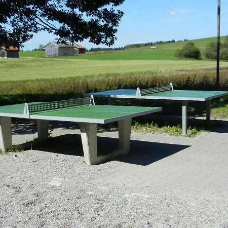 Feriendorf Hochbergle Haus 139 Tatil Evi *